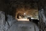 PICTURES/Gibraltar - WW II Tunnels/t_DSC01103.JPG
